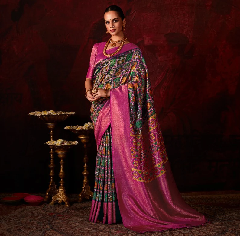 Lakshmi
